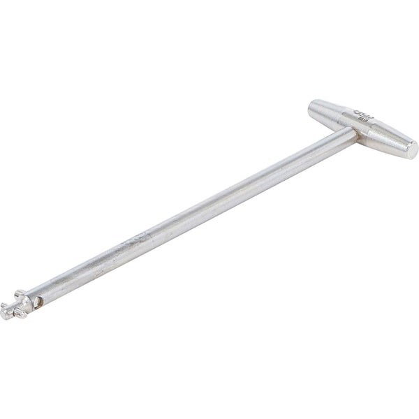 T-Griff Steckschlüssel