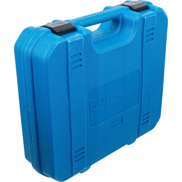 BGS Radlager-Werkzeug-Satz für Ford / Land Rover / Volvo Ø 82 mm - 9101
