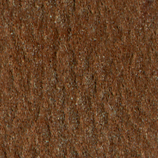 Borma Wachs Holzmasse K2 2-Komponenten Holzspachtel Dunkel Holz 750ml