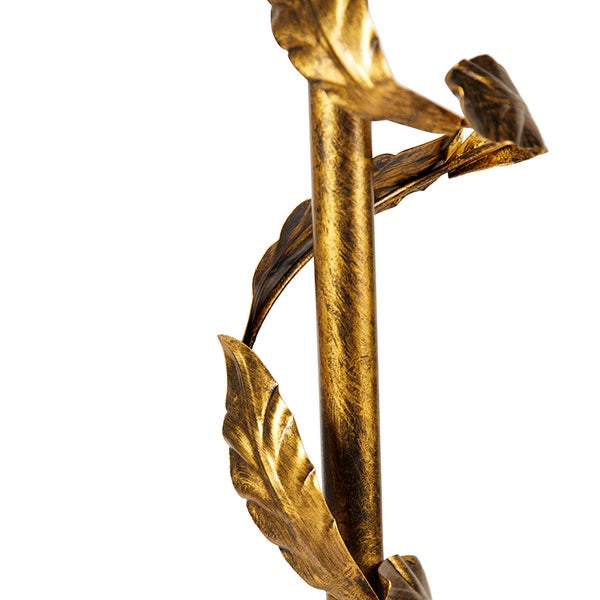 Stapel aus grünen Kunststoffkisten