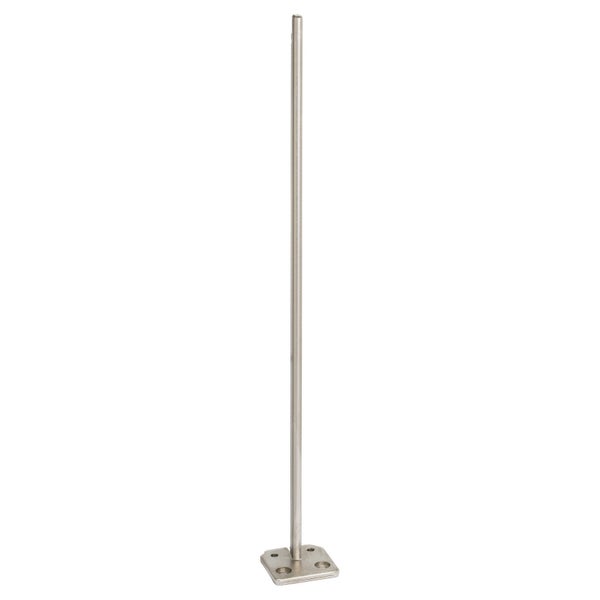 Bosch Sägeblätterführung, 300 mm - 2608135022