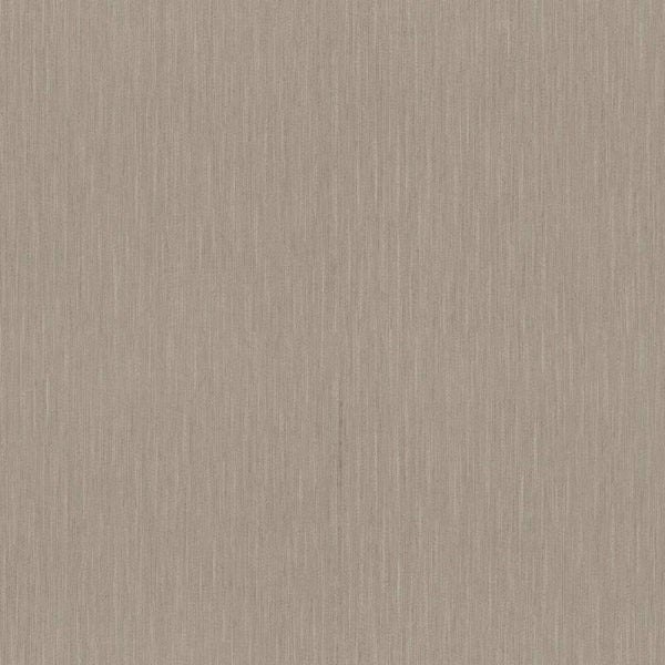 Küchenspüle mit Armatur, Obstkorb und Dekoration auf einer Arbeitsplatte