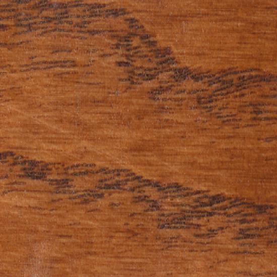 Borma Wachs Teaköl Teak Pigment (Farbe 172) 500ml Pflegeöl für Teakholz