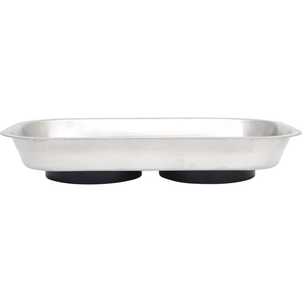 Bosch Pro Ceramic dry Diamant-Bohrkrone, Durchmesser 80 mm, M14