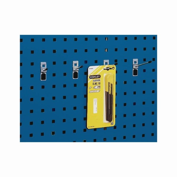 Badewannenaufsatz aus Glas mit abgerundeter Ecke