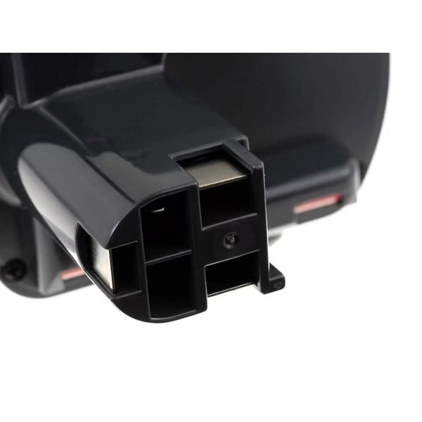 Akku für Werkzeug Bosch 14,4V 2500mAh NiMH O-Pack