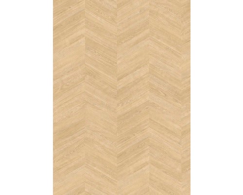 Laminat 8.0 Skanderborg Eiche sand 1292x327x8mm