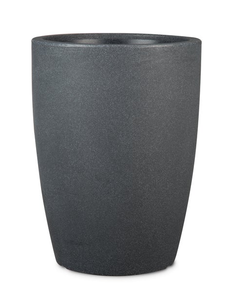 Scheurich Pisa 45, Hochgefäß/Blumentopf/Pflanzkübel,