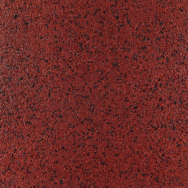 Terralith Buntsteinputz Mosaikputz 2mm -15 kg- BSP06
