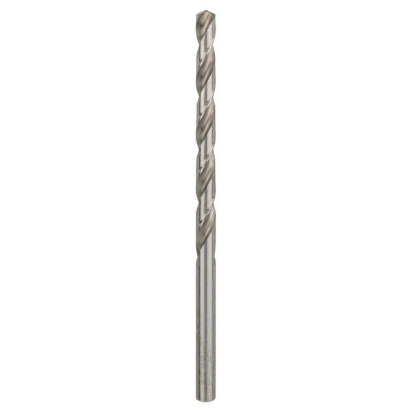 Bosch 1x Metallbohrer HSS-G DIN 340 9 x 115 x 175 mm - 2608595689