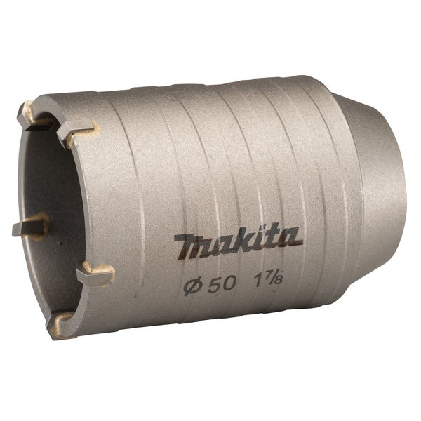 KS Tools Steckschlüssel-Einsatz, Kraft, Sechskant