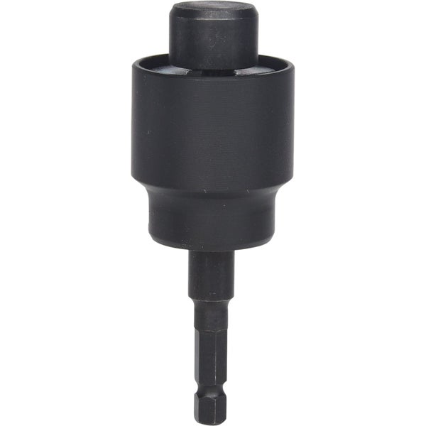 Bohrmaschinenzubehör Schlagbohrschrauber Bit