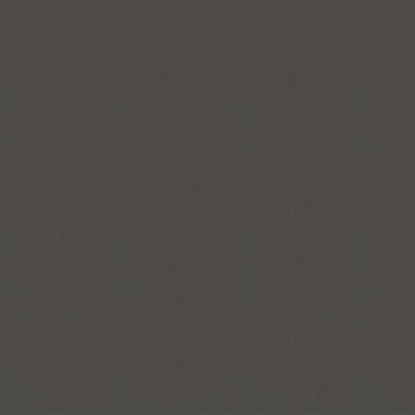 Vliestapete 105955 -  Grau