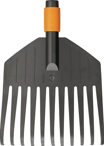 FISKARS Laubbesen QuikFit Arbeitsbreite 220 mm - 1000659