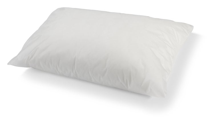 Kissenfüllung 40x60  m Mit Polyester  420 gr