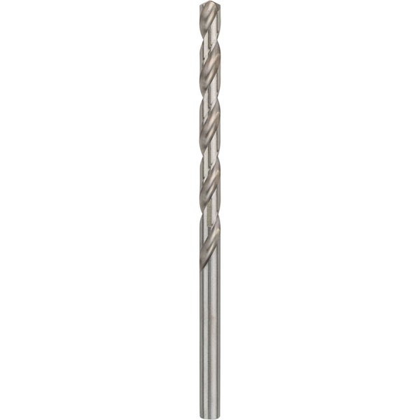 Bosch PRO Metal HSS-G Spiralbohrer 8,5 x 109 x 165 mm - 2608596828