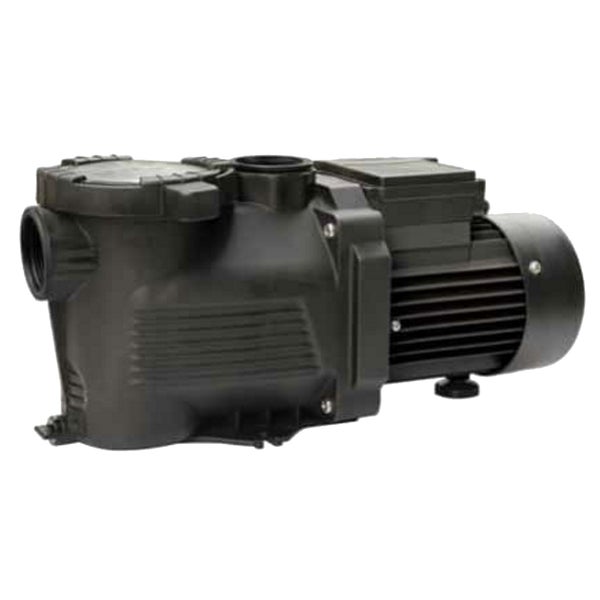 Poolpumpe für Schwimmbecken