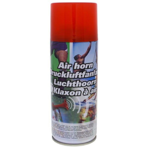 Gartengarnitur mit ovalem Tisch und acht Stühlen mit Auflagen