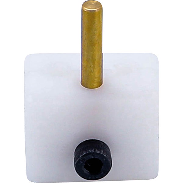 Werkzeug zum Abziehen von Autorücklichtern