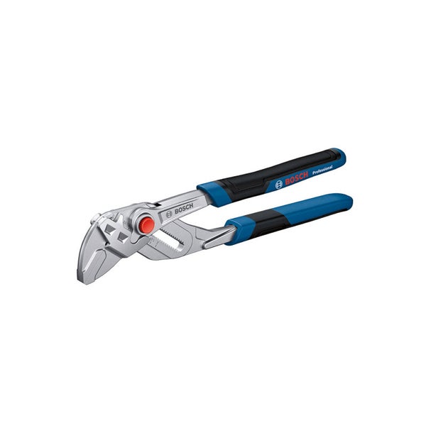 Bosch Zangenschlüssel 250 mm - 1600A02W3R