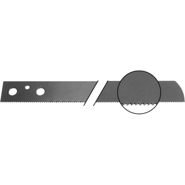 Fein Sägeblatt Z22-31 HSS - 63503070000