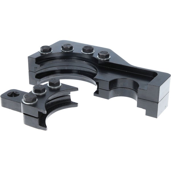 Teppichmesser mit ausziehbarer Klinge