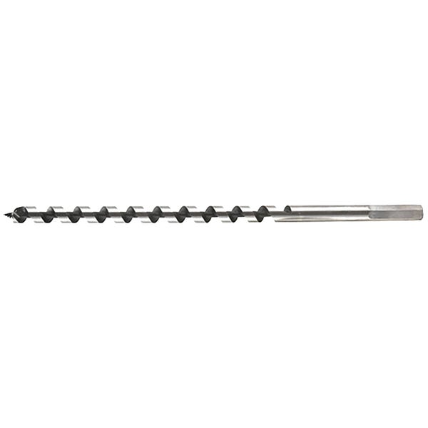 Makita Schlangenbohrer 18x400 mm - D-07484