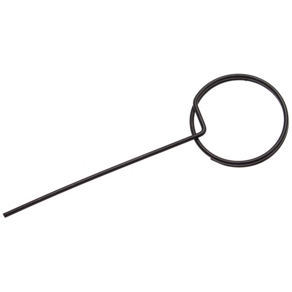 BGS Arretierstift für Steuerkettenspanner für Opel für Art. 8151 - 8151-10