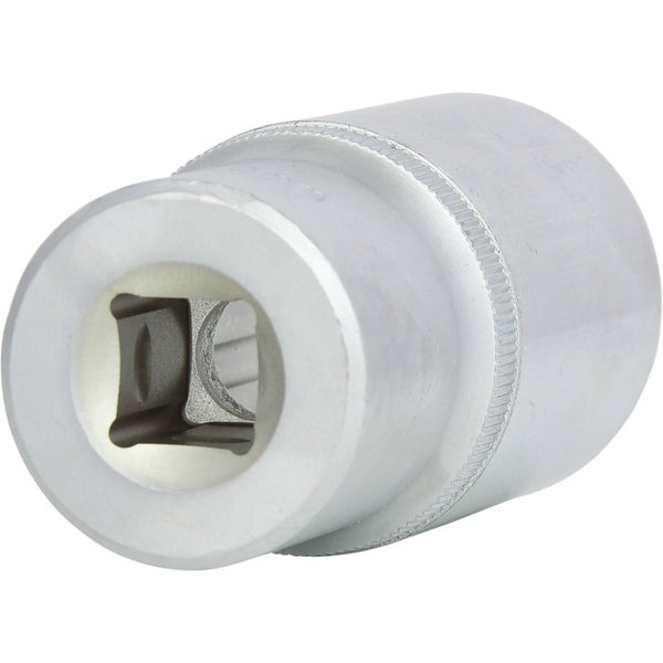 KS TOOLS 1/2 12-kant-Stecknuss lang 30 mm - 917.1274