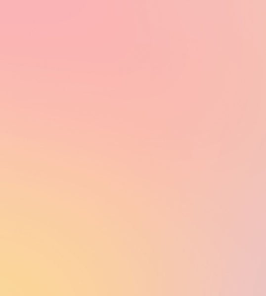 Abstrakter Hintergrund