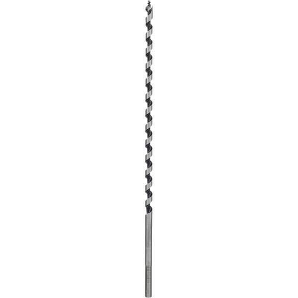 Bosch PRO Wood Holzschlangenbohrer 6 x 170 x 235 mm - 2608597622