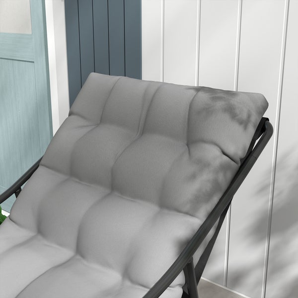 Sanilo Toilettendeckel mit Orchideen- und Steinmotiv