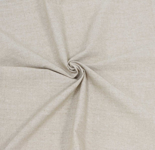 FRANK FLECHTWAREN | Stoffserviette Classique, 4er Set, BAUMWOLLE, 50 x 50 cm