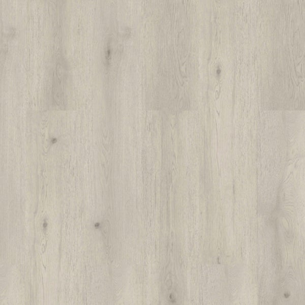 Heller Holzfußboden mit Maserung