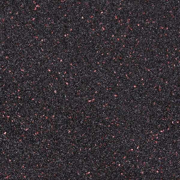 Terralith Buntsteinputz Mosaikputz 1mm -15 kg- BSP1118