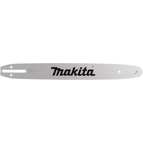 Makita Sternschiene 40 cm 1,1 mm 3/8 - 191G17-7