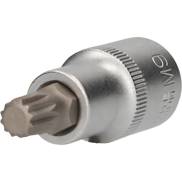 Torx-Bit M9