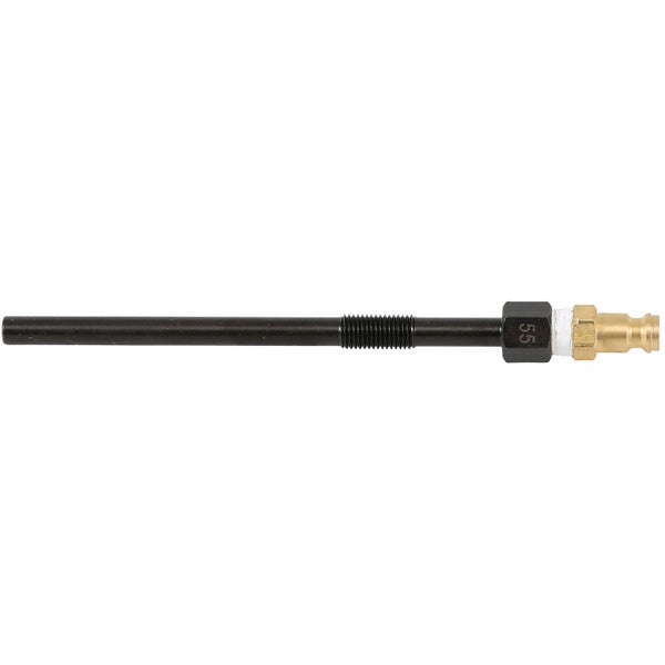 BGS Kompressions-/ Druckverlust-Adapter für Mercedes-Benz - 8008-55