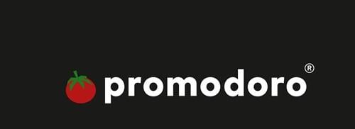 promodoro Men's Premium T-Shirt Größe XXL - 3099-XXL-54