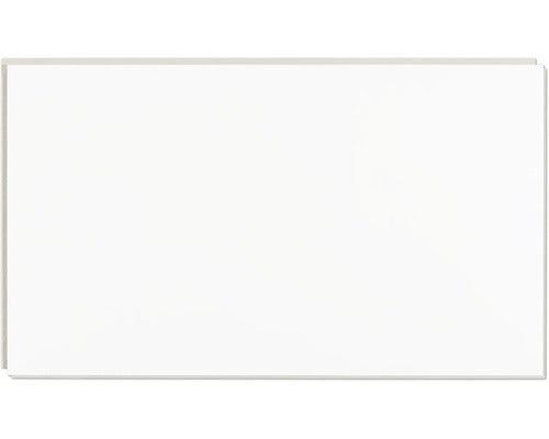 Wandpaneel Küchenrückwand Mural Revela Stein Hanoi wasserfest 65x37,5x0,5 cm