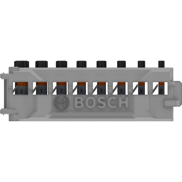 Bosch Logo