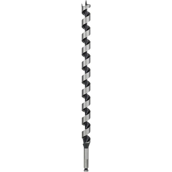 Bosch PRO Wood Holzschlangenbohrer 24 x 385 x 450 mm - 2608597648