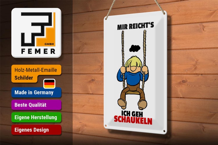 Detailansicht eines pulverbeschichteten Metallrahmens für den Aussenbereich mit Hinweisen zu Robustheit und Langlebigkeit.