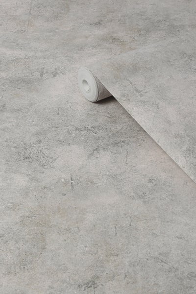 Next Vliestapete | Gips Abstrakt - 10mx52cm