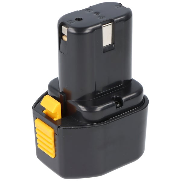 AccuCell Akku passend für Hitachi APHT-SL 7,2V-2,0Ah