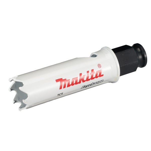 Makita EZYCHANGE TCT-Lochsäge 22 mm - E-06650