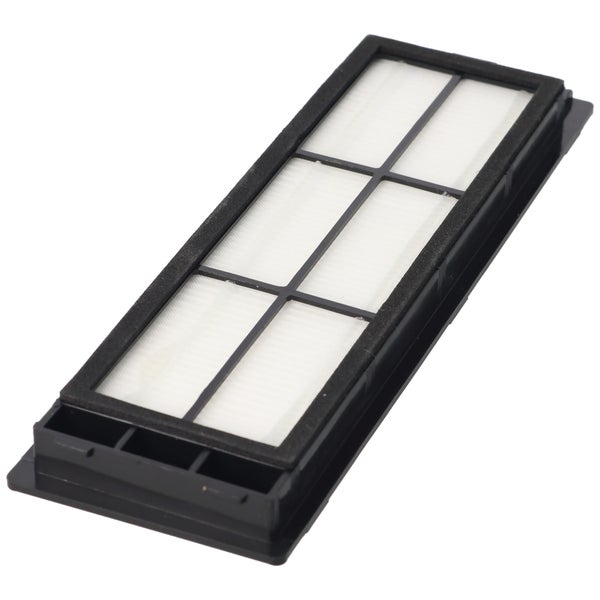 Dreieckiges Sonnensegel mit Maßangaben