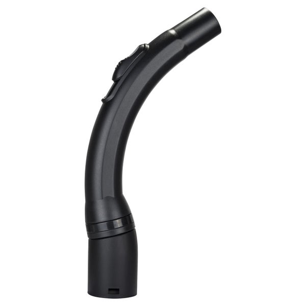 Bosch Luftregulierungsgriff für Bosch-Sauger, 35 mm, für GAS 20 L SFC Professional -2607002630