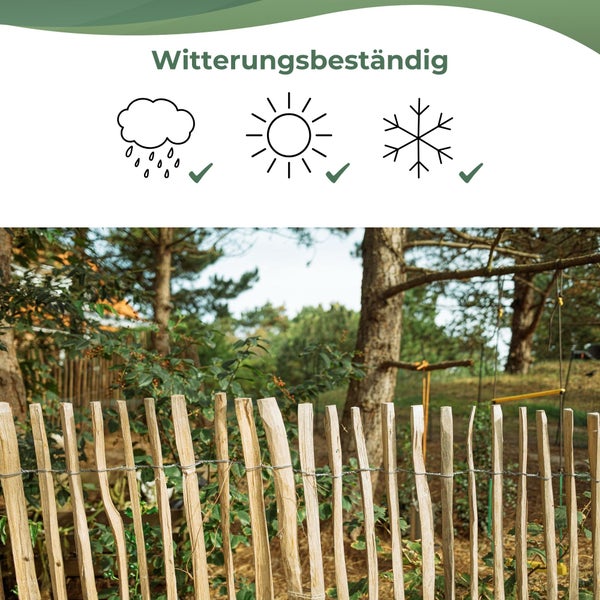 Creative Deco Logo. Garn-Set zum Basteln und Verpacken, 6 Rollen zu je 20 Meter, 2 bis 3 Millimeter dick, 5 Baumwollschnüre und 1 Juteschnur.