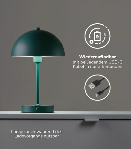 Pulverbeschichtetes Stahlprofil mit 1 mm massivem Konstruktionsstahl und drei Jahren Garantie